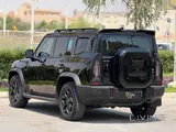 جيتور تي2 لاكجري 2025